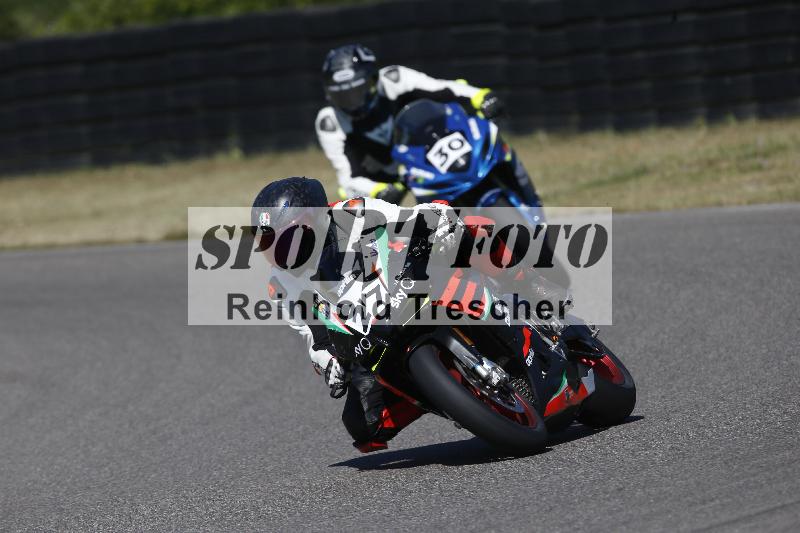/12 30.04.2026  Speer Racing ADR/Gruppe gruen/30